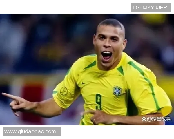 足球巨星情感历程揭秘 谁主宰了他们的爱情与生活