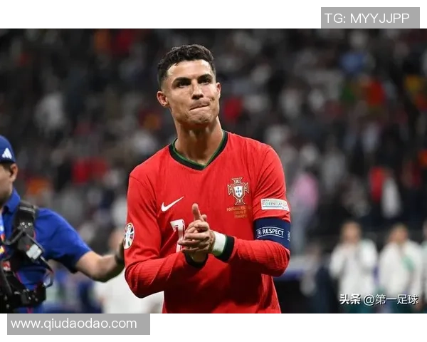 全球顶级足球球星月薪大揭秘他们到底赚多少钱背后的收入真相