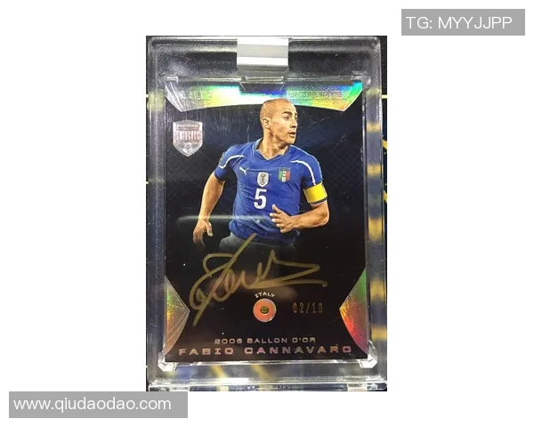 帕尼尼足球球星卡的保值潜力分析及未来市场走势探讨