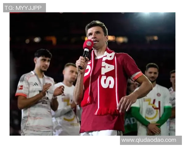 独家采访英国足球球星畅谈赛场经历与未来展望