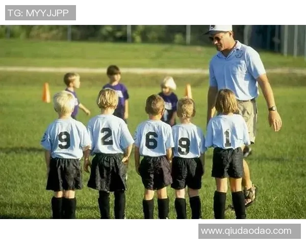 足球教练是否必须依赖球星能力来取得成功分析与思考